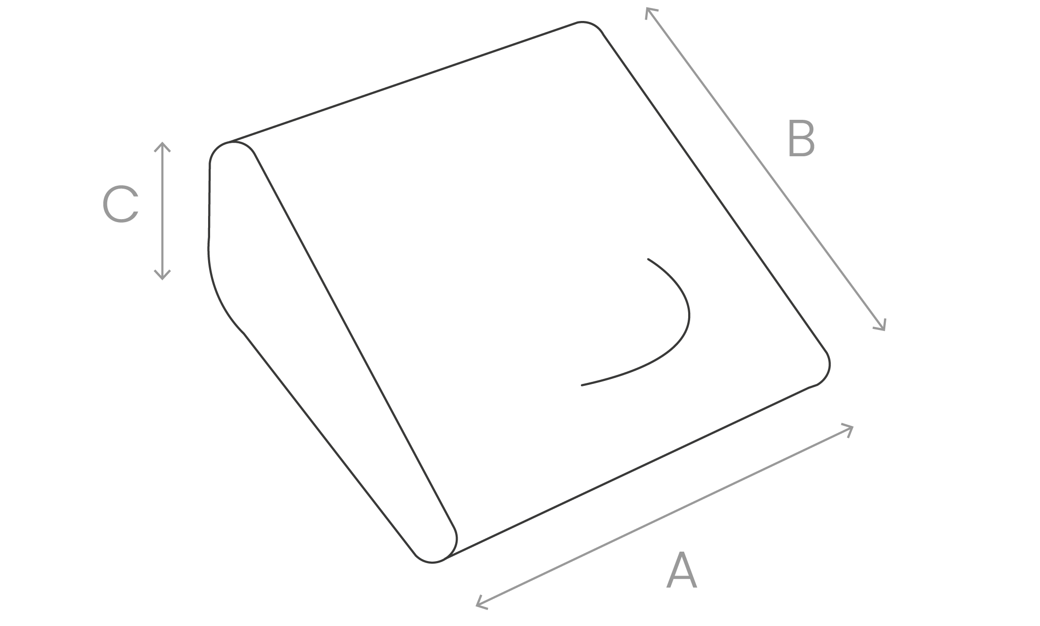 Image of product specs